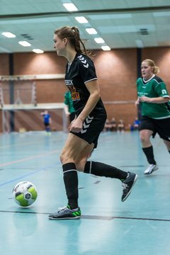Bild 196 - Frauen HKM Segeberg